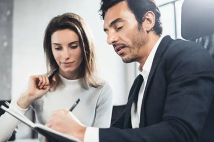 民间借贷担保公证效力如何