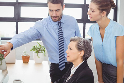 逾期个人短期借款处理指南