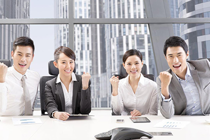 信用卡延期还款申请指南